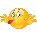 Стикер Communication_of_people - 2