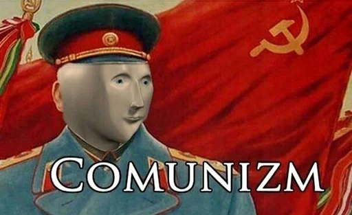 text military uniform poster