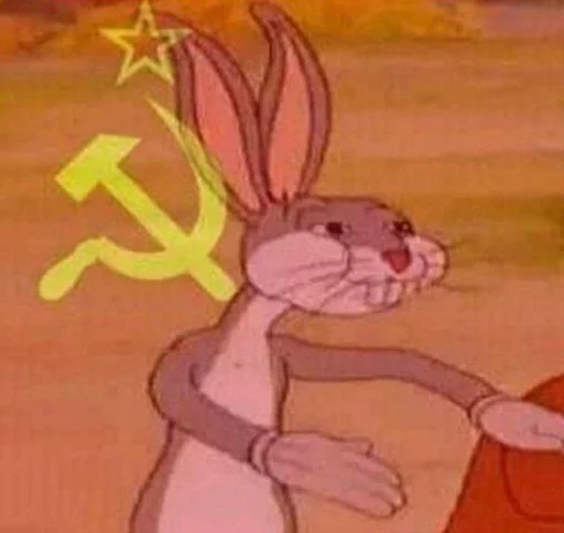 child art drawing sketch