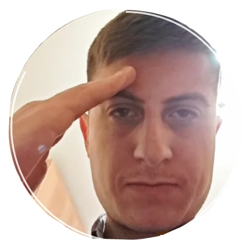 Стикер Compilation4 - 1