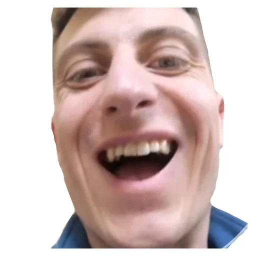 Sticker Compilation4 - 1