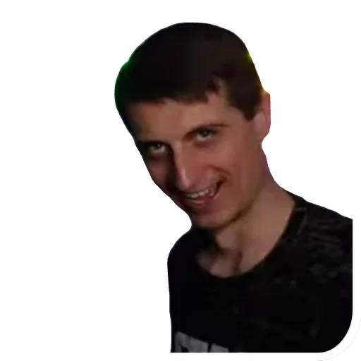 Sticker Compilation4 - 1