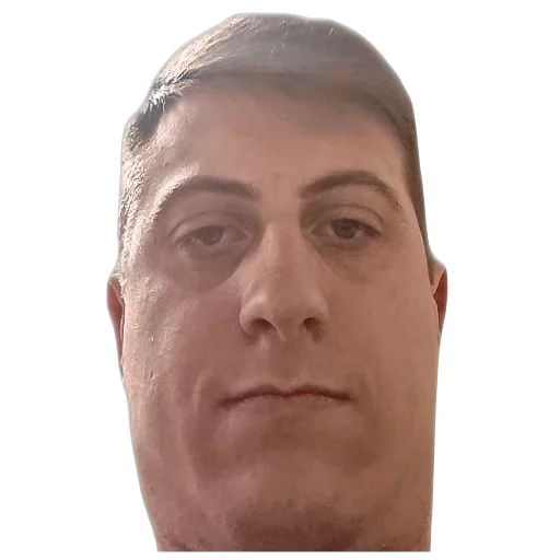 Sticker Compilation4 - 1