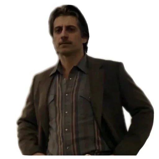 Sticker Compilation4 - 1