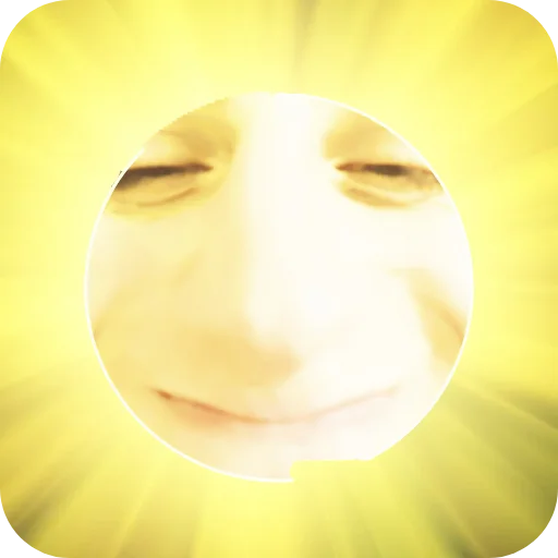 Стикер Compilation4 - 1