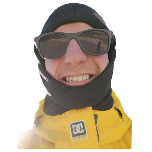 Sticker Compilation4 - 1