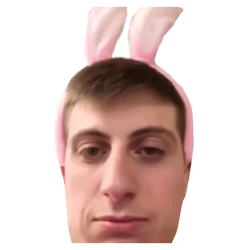 Sticker Compilation4 - 1