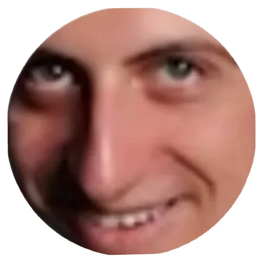 Стикер Compilation4 - 1