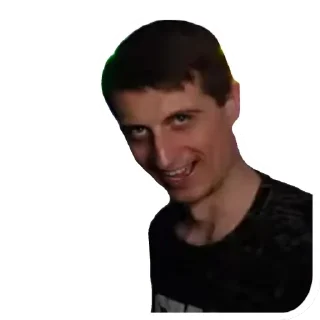 Стикер Papkisation - 9