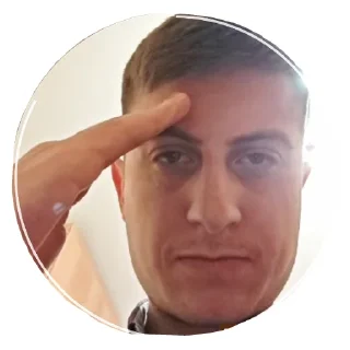 Стикер Papkisation - 11