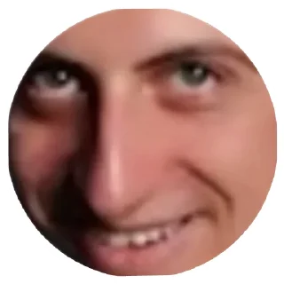 Стикер Papkisation - 0