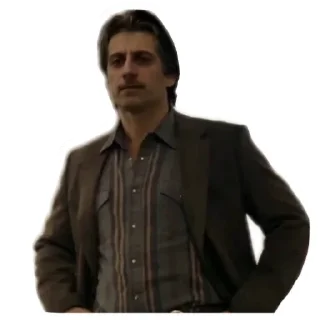 Стикер Papkisation - 6