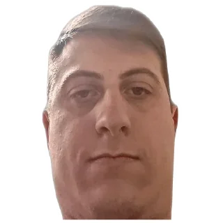 Стикер Papkisation - 7