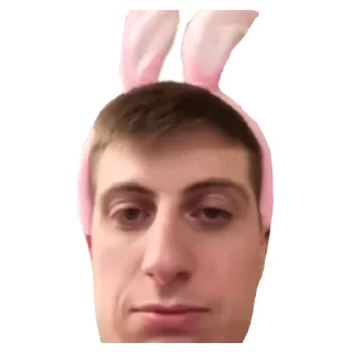 Стикер Papkisation - 1