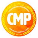 CompleteMemePack - clipart