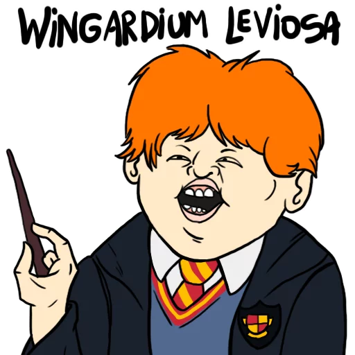 illustration clipart animated cartoon