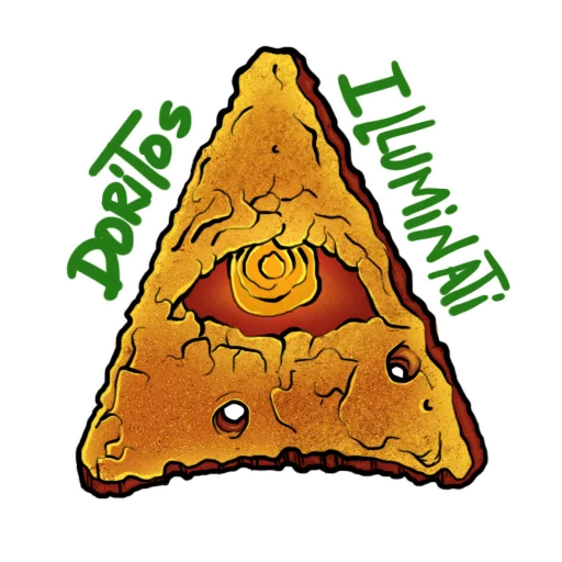 clipart illustration cartoon