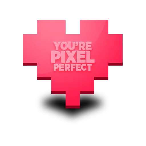 symbol graphics font