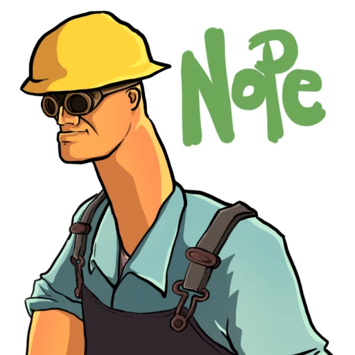 drawing clipart clothing