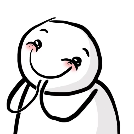 sketch drawing clipart