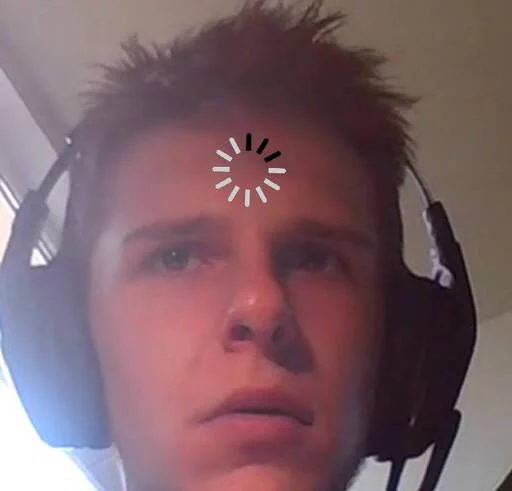 Тупі генії - 