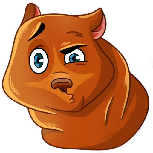 клипарт мультфильм мультипликация