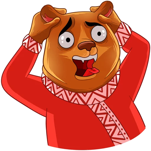 мультфильм клипарт мультипликация