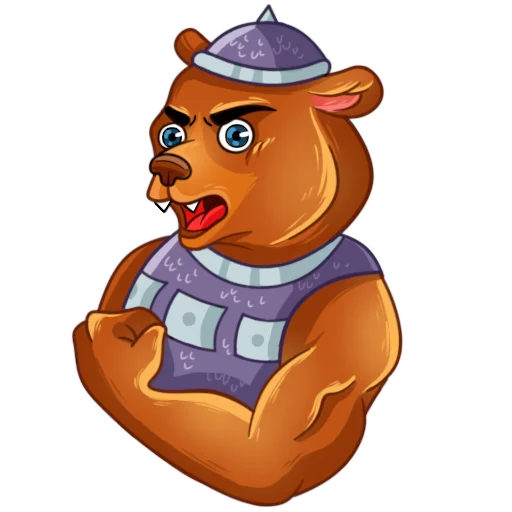 мультфильм клипарт мультипликация