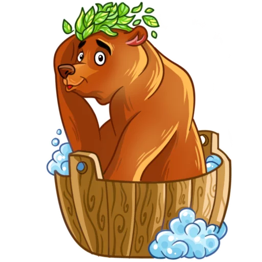 клипарт мультипликация иллюстрация