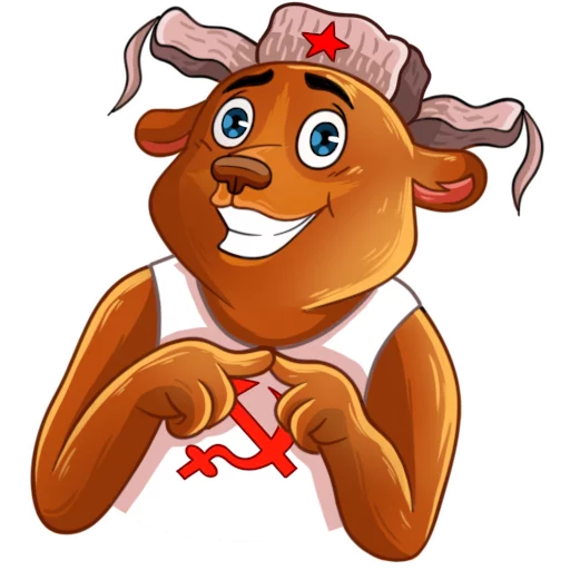 мультфильм клипарт мультипликация