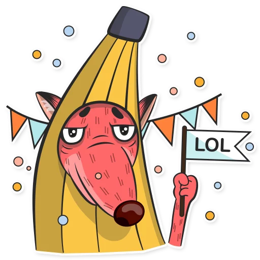 рисование клипарт иллюстрация