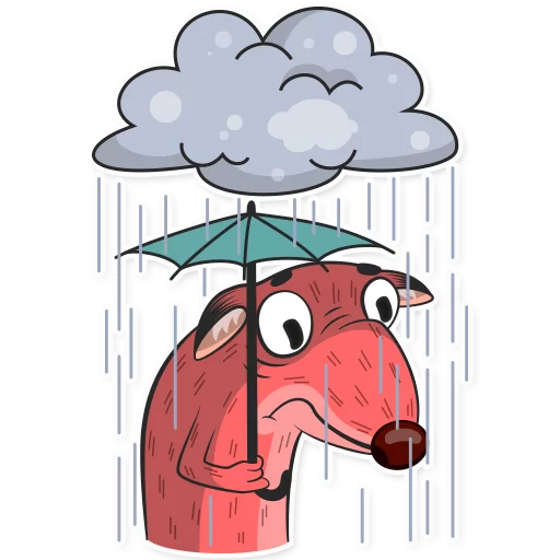 drawing sketch clipart