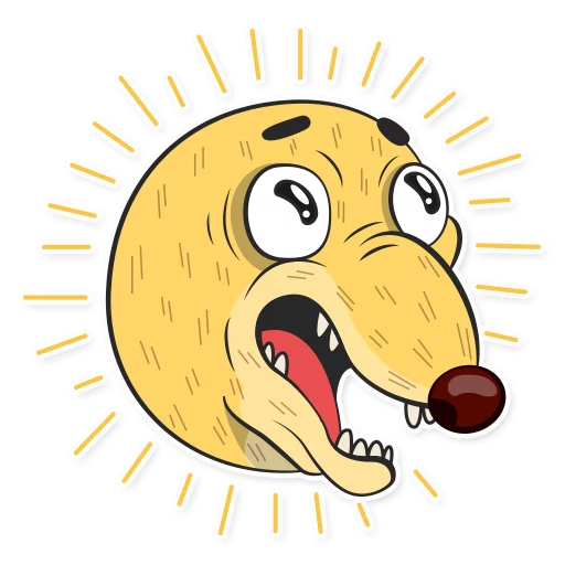 clipart cartoon illustration