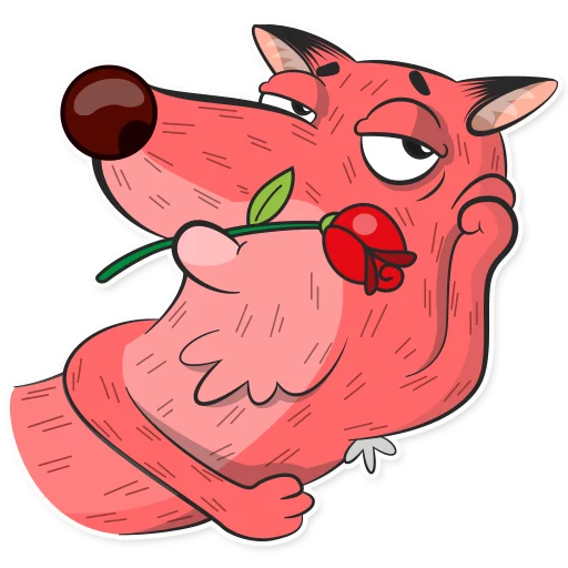 клипарт рисование эскиз