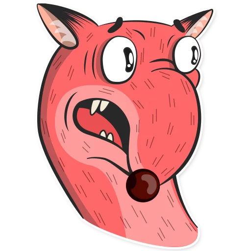 drawing clipart sketch