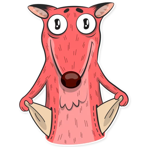 рисование эскиз клипарт