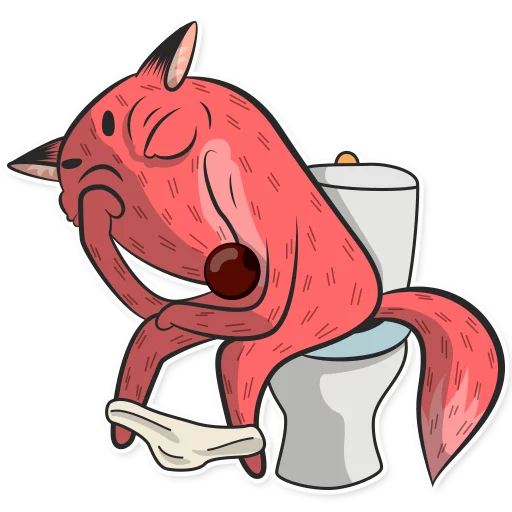 рисование эскиз клипарт