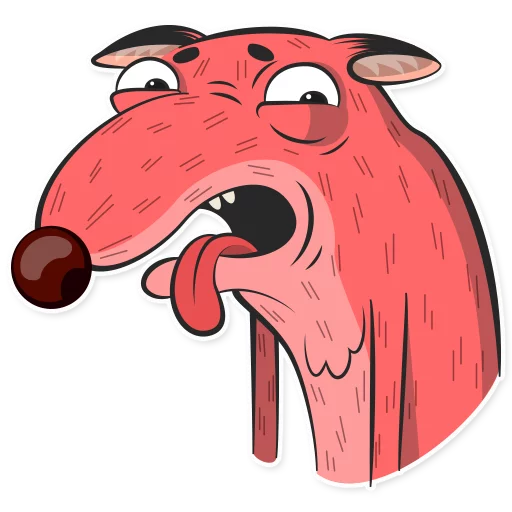 рисование эскиз клипарт