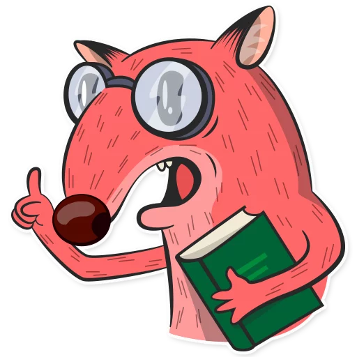 клипарт рисование эскиз