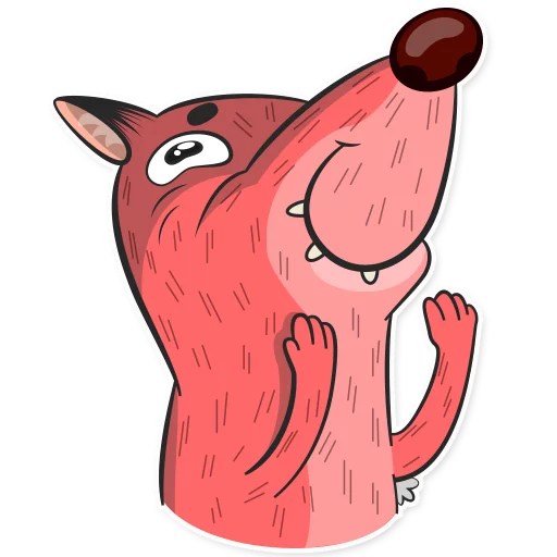 рисование эскиз клипарт