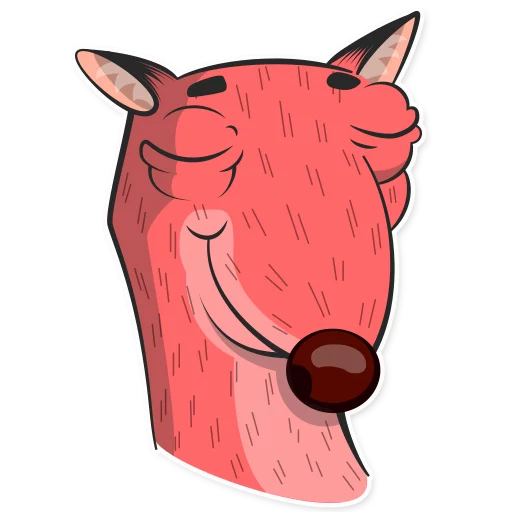 рисование эскиз клипарт