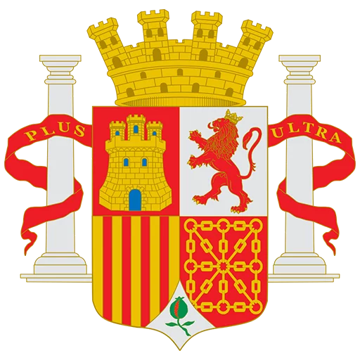 Sticker COMMUNISM - 8