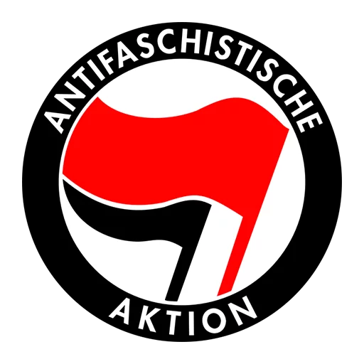 Sticker COMMUNISM - 6