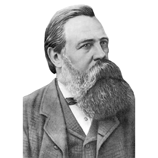 Sticker COMMUNISM - 4