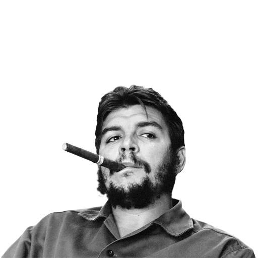 Sticker COMMUNISM - 2