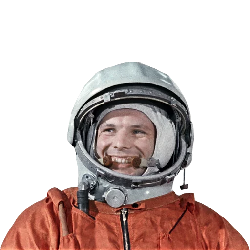 Sticker COMMUNISM - 0