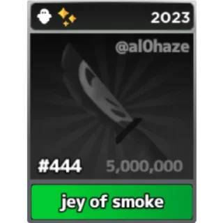 Стикер Concept items - 3