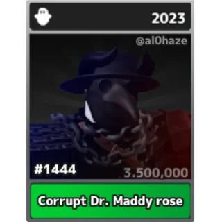 Стикер Concept items - 2