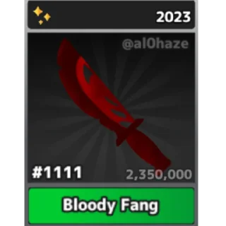 Стикер Concept items - 4