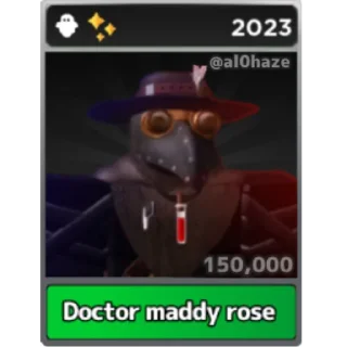 Стикер Concept items - 5